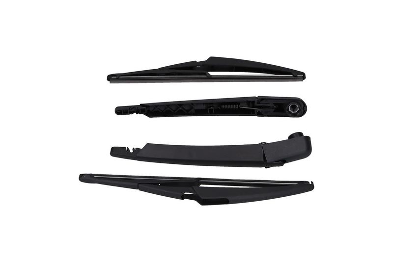 KAMOKA 25294 Wiper Arm, window cleaning