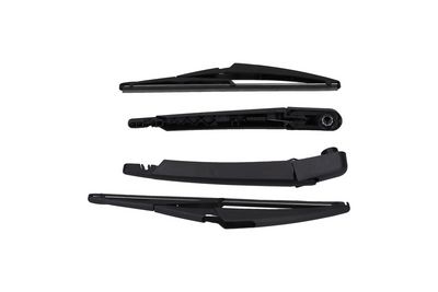 Wiper Arm, window cleaning KAMOKA 25294