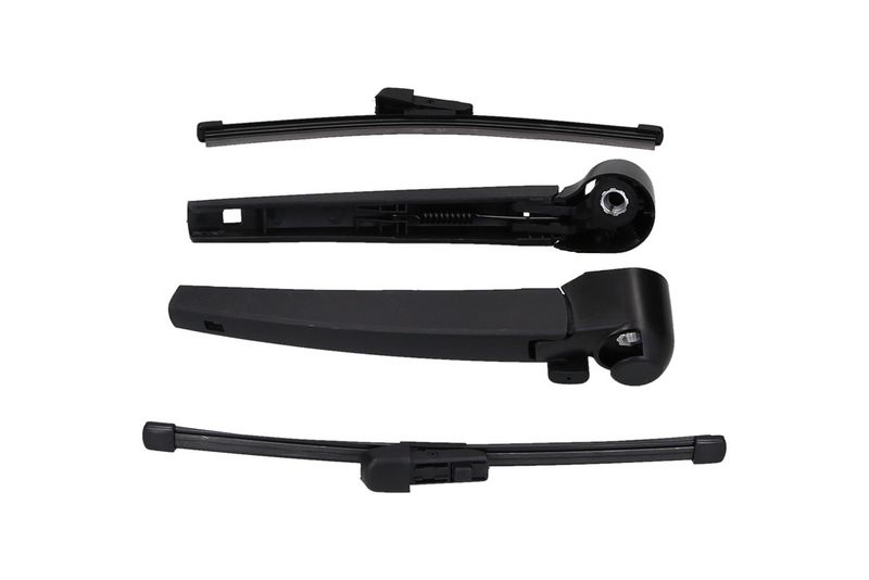 KAMOKA 25295 Wiper Arm, window cleaning