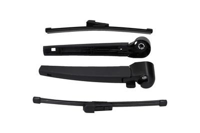 Wiper Arm, window cleaning KAMOKA 25295