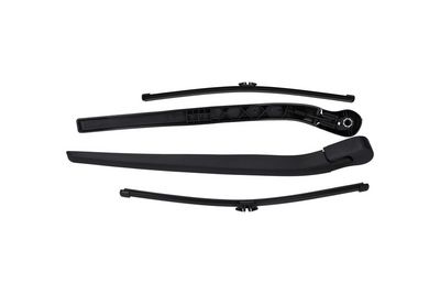 Wiper Arm, window cleaning KAMOKA 25297