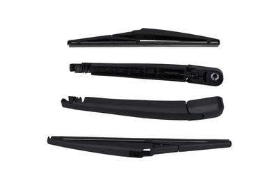 Wiper Arm, window cleaning KAMOKA 25299