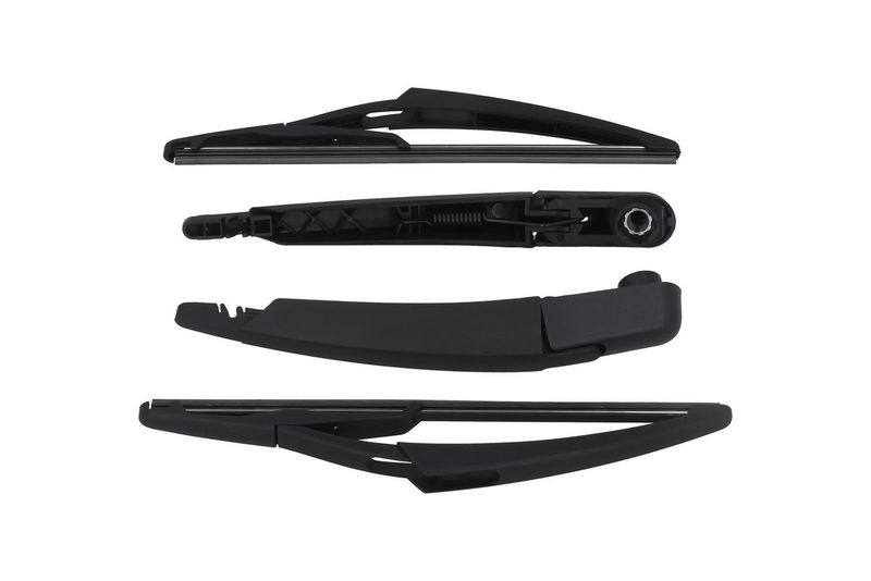 KAMOKA 25301 Wiper Arm, window cleaning