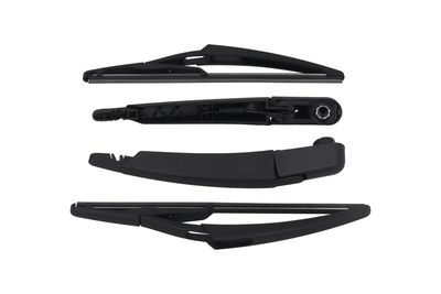 Wiper Arm, window cleaning KAMOKA 25301