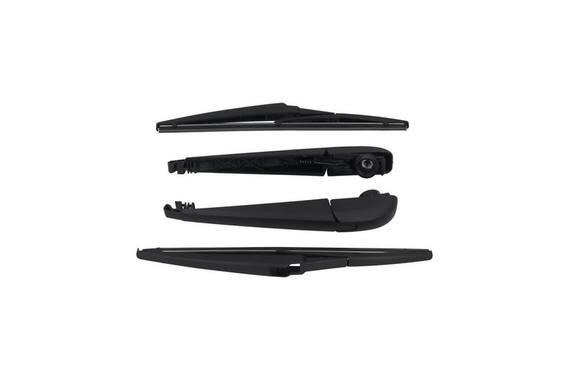 KAMOKA 25302 Wiper Arm, window cleaning