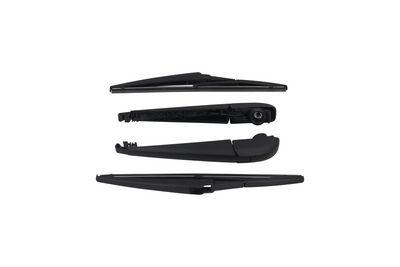 Wiper Arm, window cleaning KAMOKA 25302