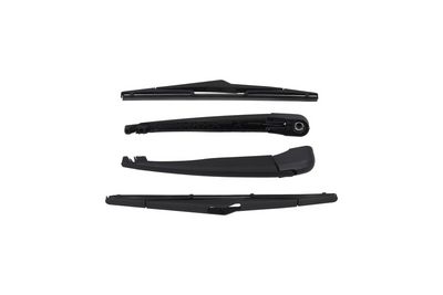 Wiper Arm, window cleaning KAMOKA 25303