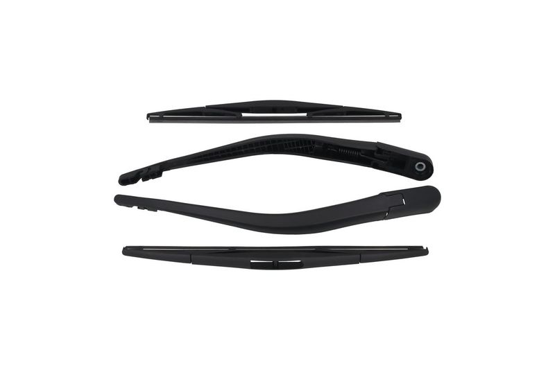 KAMOKA 25304 Wiper Arm, window cleaning