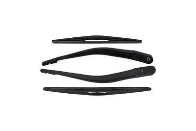 Wiper Arm, window cleaning KAMOKA 25304