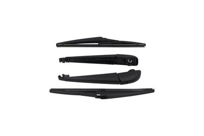 Wiper Arm, window cleaning KAMOKA 25305