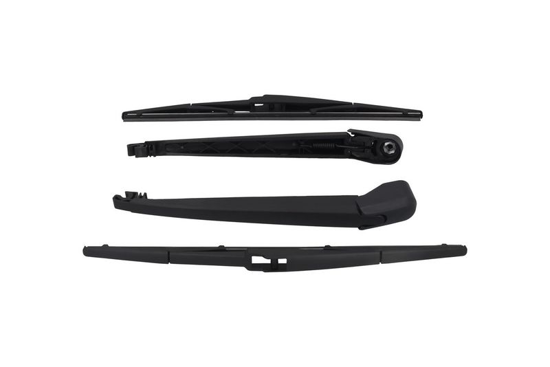KAMOKA 25307 Wiper Arm, window cleaning