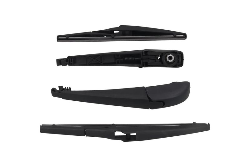 KAMOKA 25308 Wiper Arm, window cleaning