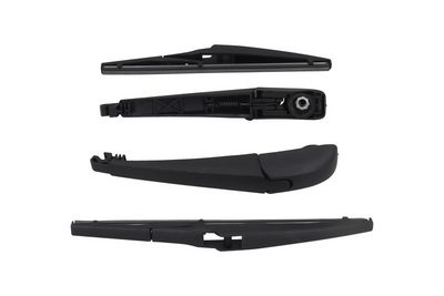 Wiper Arm, window cleaning KAMOKA 25308