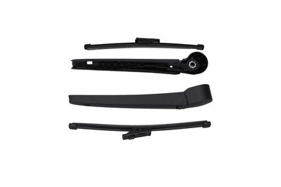Wiper Arm, window cleaning KAMOKA 25309
