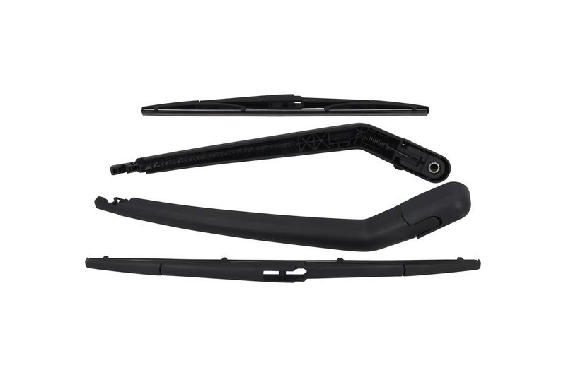 KAMOKA 25312 Wiper Arm, window cleaning