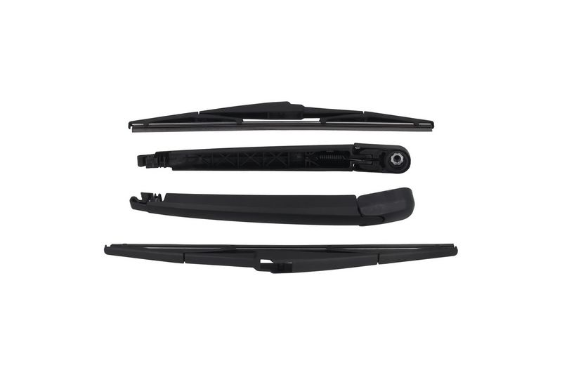 KAMOKA 25313 Wiper Arm, window cleaning