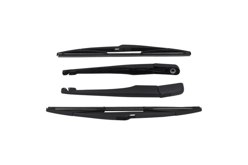 KAMOKA 25314 Wiper Arm, window cleaning