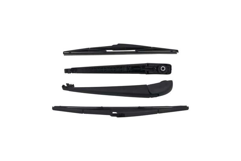 KAMOKA 25315 Wiper Arm, window cleaning