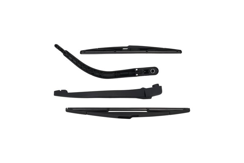 KAMOKA 25316 Wiper Arm, window cleaning