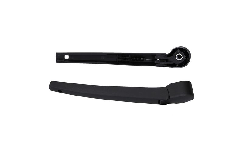 KAMOKA 25317 Wiper Arm, window cleaning