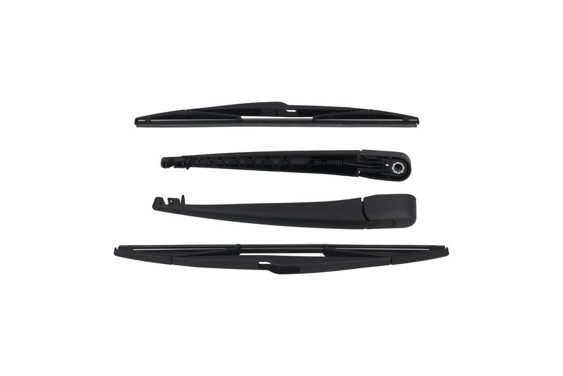 KAMOKA 25318 Wiper Arm, window cleaning