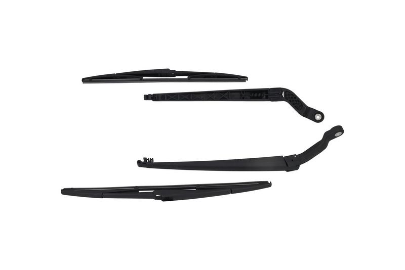 KAMOKA 25319 Wiper Arm, window cleaning