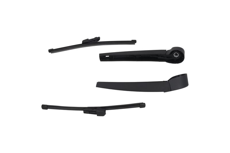 KAMOKA 25320 Wiper Arm, window cleaning