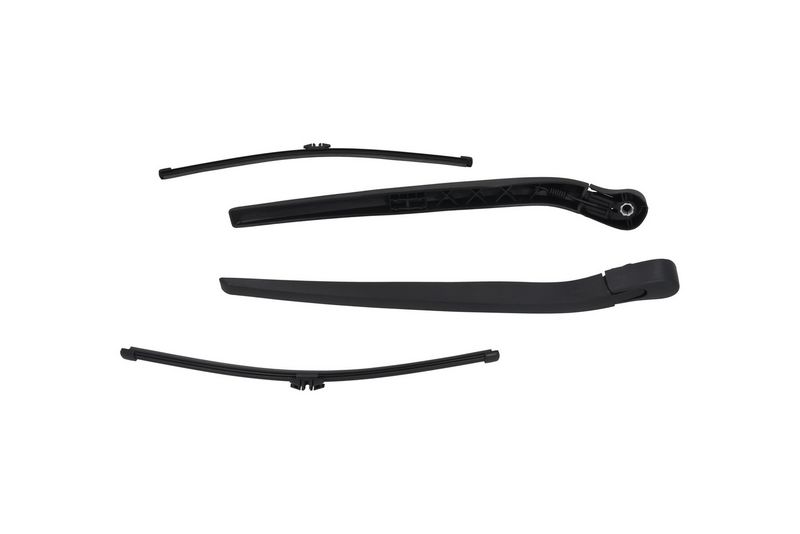 KAMOKA 25322 Wiper Arm, window cleaning