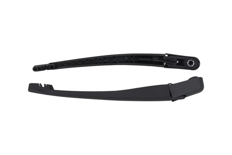 KAMOKA 25323 Wiper Arm, window cleaning