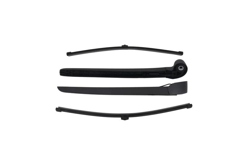 KAMOKA 25324 Wiper Arm, window cleaning