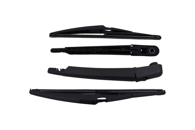 KAMOKA 25329 Wiper Arm, window cleaning
