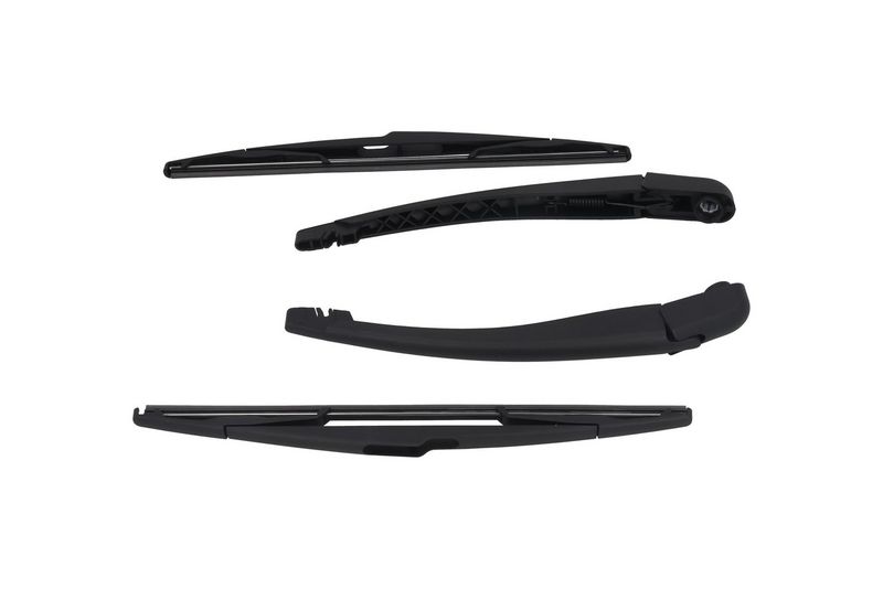 KAMOKA 25331 Wiper Arm, window cleaning
