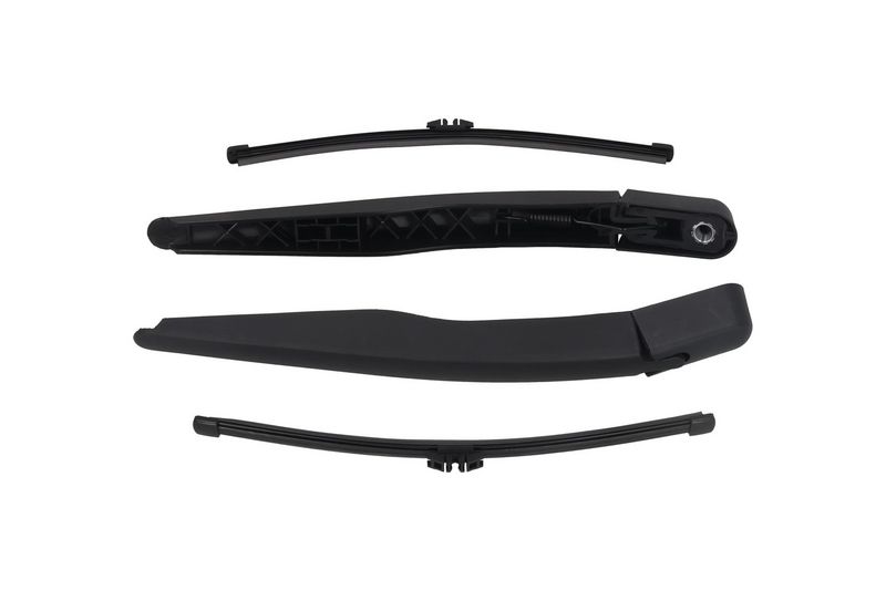 KAMOKA 25332 Wiper Arm, window cleaning