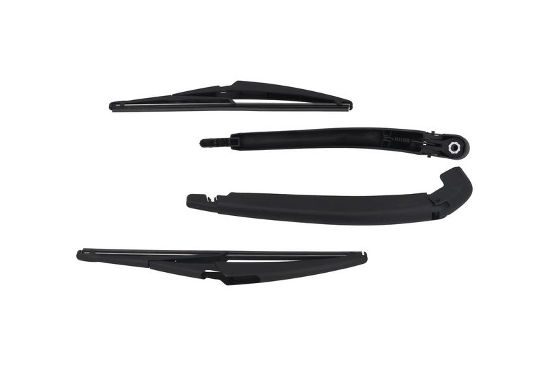 KAMOKA 25333 Wiper Arm, window cleaning