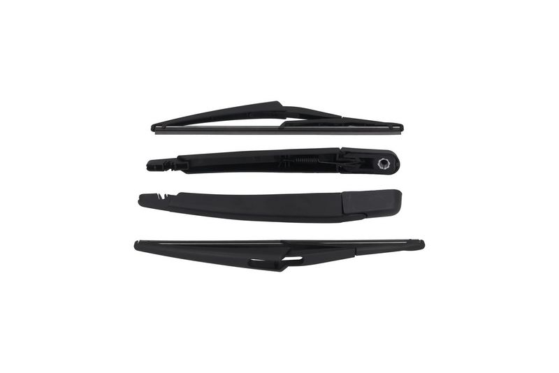 KAMOKA 25334 Wiper Arm, window cleaning