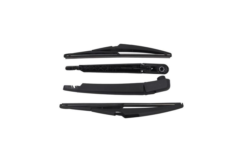 KAMOKA 25335 Wiper Arm, window cleaning