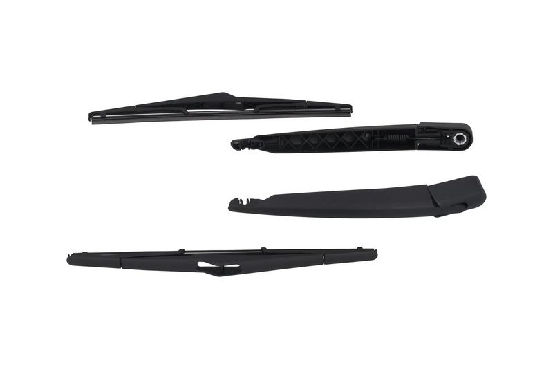 KAMOKA 25336 Wiper Arm, window cleaning