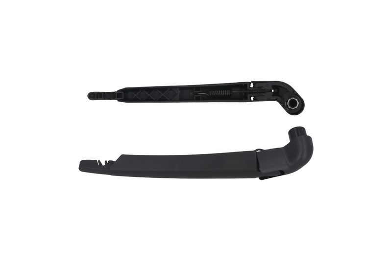KAMOKA 25337 Wiper Arm, window cleaning