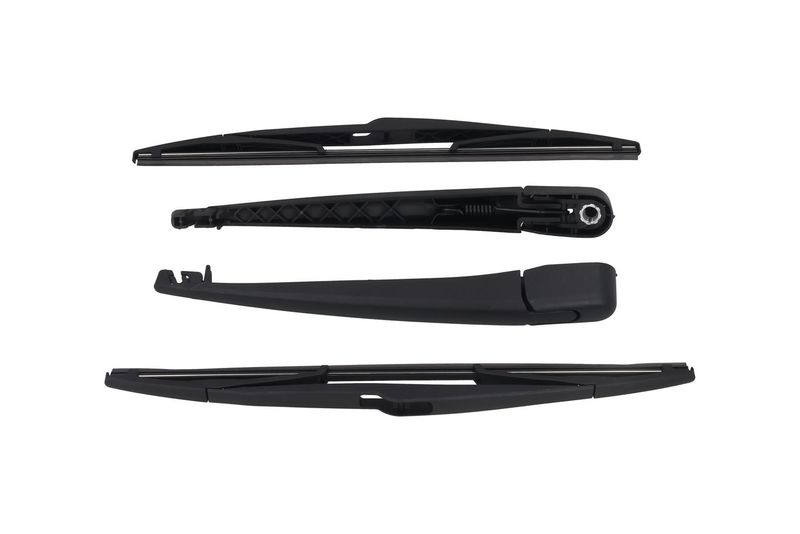 KAMOKA 25338 Wiper Arm, window cleaning