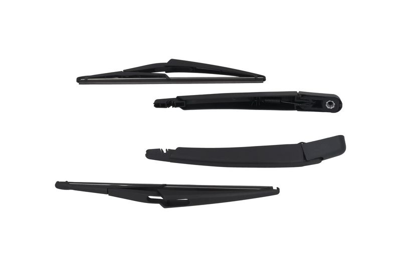 KAMOKA 25339 Wiper Arm, window cleaning