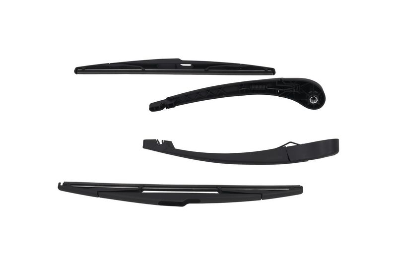 KAMOKA 25341 Wiper Arm, window cleaning
