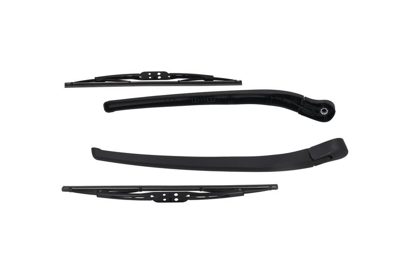 KAMOKA 25344 Wiper Arm, window cleaning