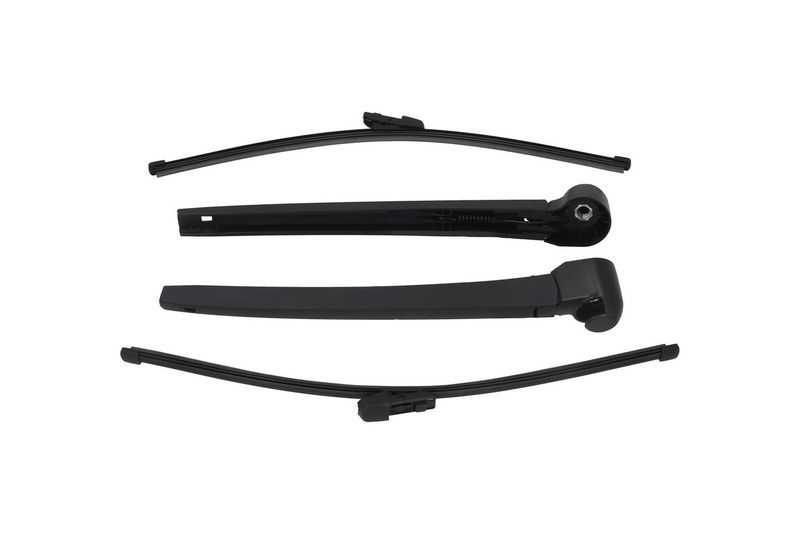 KAMOKA 25345 Wiper Arm, window cleaning