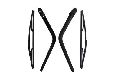 Wiper Arm, window cleaning KAMOKA 25347