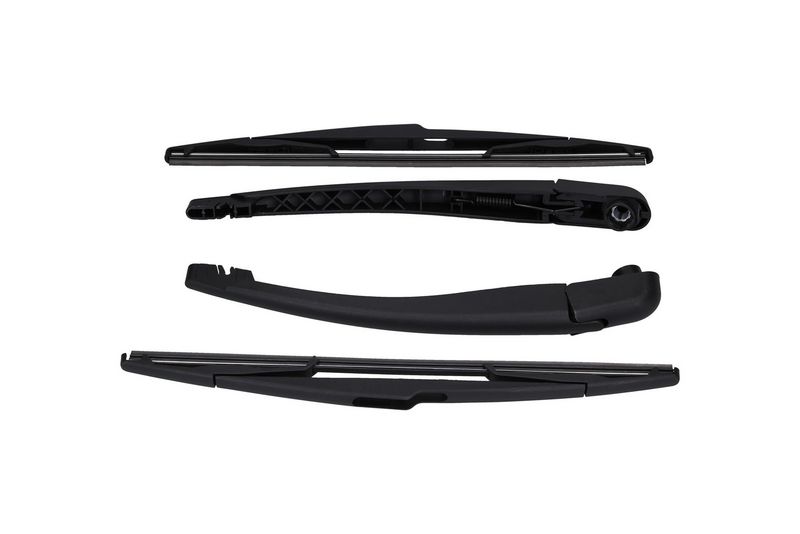 KAMOKA 25348 Wiper Arm, window cleaning