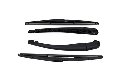 Wiper Arm, window cleaning KAMOKA 25348