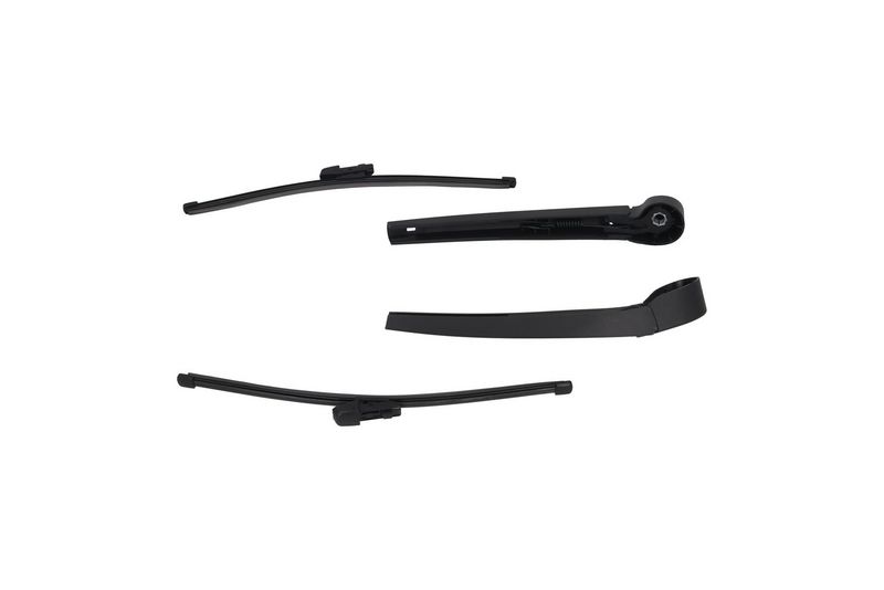 KAMOKA 25349 Wiper Arm, window cleaning