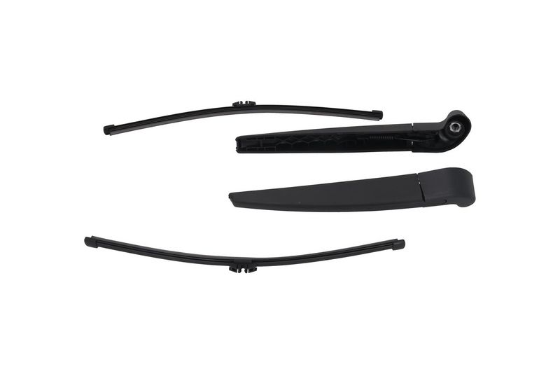 KAMOKA 25352 Wiper Arm, window cleaning
