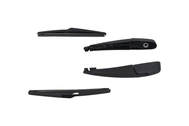 KAMOKA 25353 Wiper Arm, window cleaning