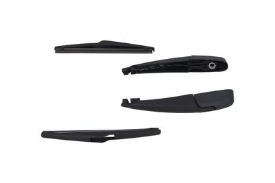 Wiper Arm, window cleaning KAMOKA 25353
